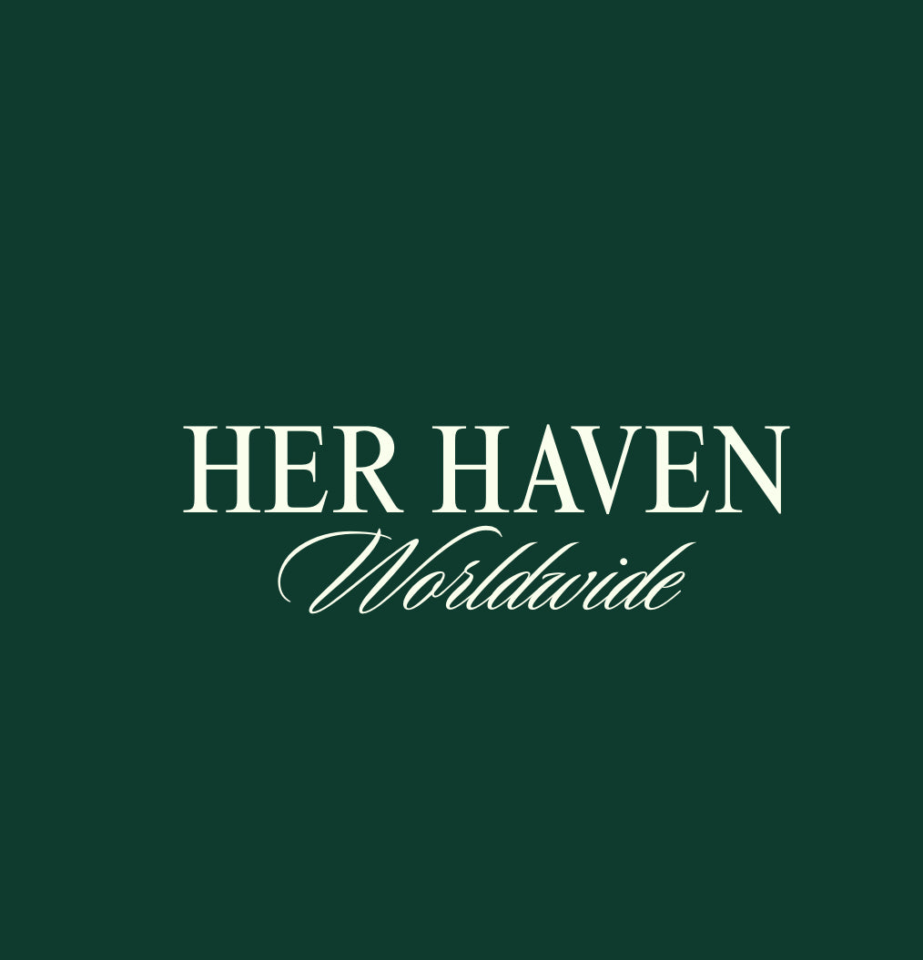 Her Haven Worldwide